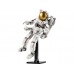 LEGO Creator 31152 Astronaut